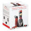 SQ Professional Personal Blender-49996254