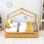 Lit de jour avec 2 grands tiroirs Souris-1911253668-1911253671