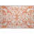 Corail