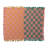  Throw Blanket-1283696684