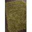 Montaro Area Rug-1788706179