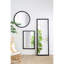 Miroir d'entrée 32 po