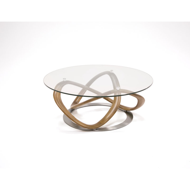 Michele Coffee Table