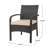 CORDOBA KD WICKER CHAIR-1535581400