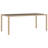 Tonbridge Rectangular 190cm L Outdoor-1178260775