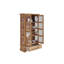 Texian Display Cabinet-203823005