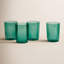 Essential Glass Wine Glass-513972617-513972663