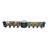 Swissmar Smokeless Non Stick Raclette Grill