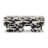 Elanora Jacquard Bench-1396680770
