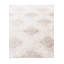 Tapis brun clair Howard