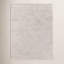 Chasen Outdoor Area Rug-Heathered-234295434