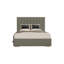 Caylob Upholstered Bed-636300418-636300422
