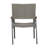 LUTON DINING CHAIR