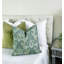 Housse de coussin Eden-108655372-108655371