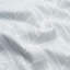 Payne Fabric-774970888