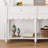 Modern Minimalist Multifunctional Console Table-106646163-106646161