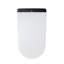 Neorest® Bidet Toilet-1061024758