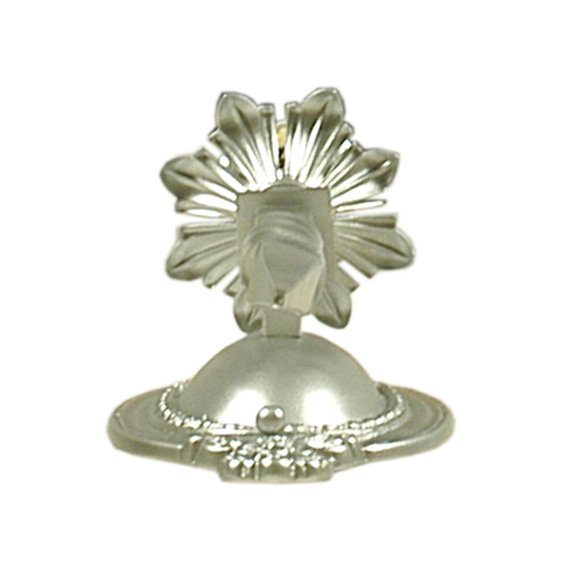 Coronel 1 - Light Candle Wall Light