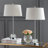 Danimir Table Lamp