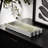 Cole and Marble Living Room Decor Tray with Swirl Pattern and Wavy Edges-1465981840-1465981842-1465981844