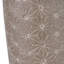 Kila Ceramic Lamp Base Lamp