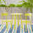 Barbados Bistro Set