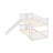 Gelena Kids Bunk Bed-562805502-562805496