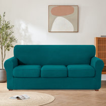 https://assets.wfcdn.com/im/05125559/resize-h210-w210%5Ecompr-r85/2617/261795644/Textured+Grid+Box+Cushion+Sofa+Slipcover.jpg