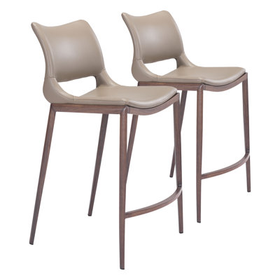 Counter Stool
