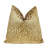 Velvet Maze Throw Pillow Cover-1798352274-1798352279