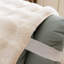 Housse en fausse fourrure-805386000
