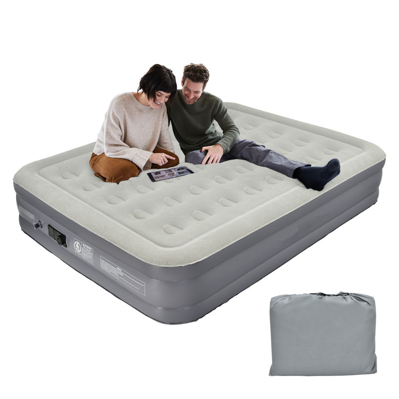 35cm Air Bed