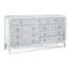 Naples 9 Drawer 64'' W Dresser-42760037-83483921-100692417