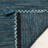 Amaral Hand Woven Cotton Solid Color Rug-1212391147