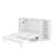 Bed Murphy Storage Bed with Shelves, Drawers and USB Ports-98937690-107179935
