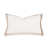 Ivory/Brown
