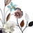 Carmele Landscape & Nature Figurines & Sculptures