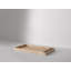 Caravan Changing Tray-1557226675