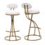 Tabouret de bar Ithel-623874961