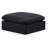 Itala Upholstered Modular Ottoman-94466409