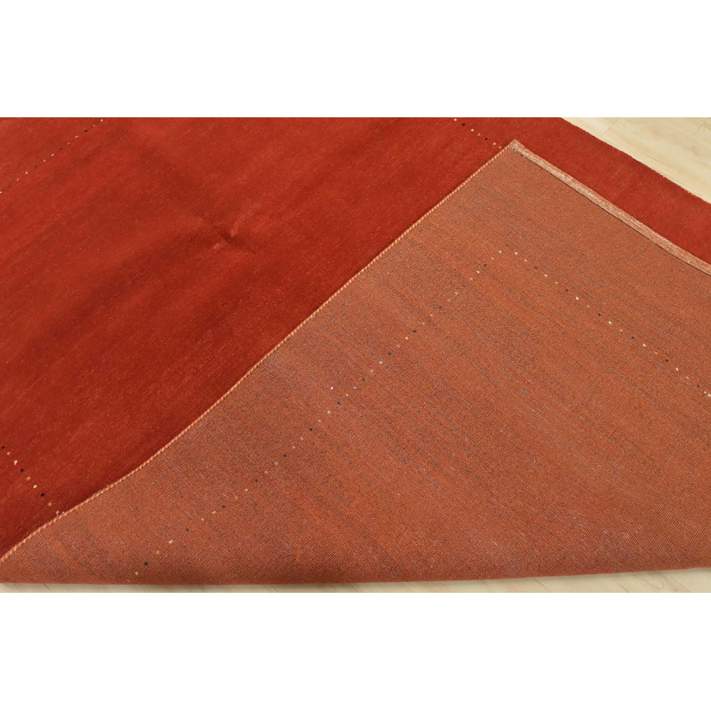 Tapis Ronreaco