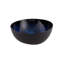Stoneware Salad Bowl