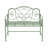 Outdoor Garden Bench-451627338