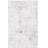 Hanna Performance Rug-1595998972