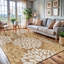Tapis intérieur / extérieur-1454912265