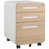 White/Wood is out of stock