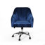 CHAISE DE BUREAU MODERNE