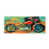 Plaque murale n'est pas disponible