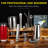 Dinuk Stainless Steel Bar Tool