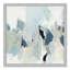 «Little Talks II» par Isabelle Z - reproduction d'art sur toile-94572851-119120128-55541895